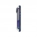 Чохол до мобільного телефона Spigen Apple iPhone 15 Plus Ultra Hybrid Navy Blue (ACS06659)