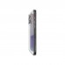Чохол до мобільного телефона Spigen Apple iPhone 15 Pro Max Ultra Hybrid Frost Clear (ACS06567)
