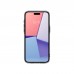 Чохол до мобільного телефона Spigen Apple iPhone 15 Pro Max Ultra Hybrid Space Crystal (ACS06575)