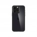 Чохол до мобільного телефона Spigen Apple iPhone 15 Pro Ultra Hybrid Frost Black (ACS06709)