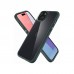 Чохол до мобільного телефона Spigen Apple iPhone 15 Ultra Hybrid Frost Green (ACS06798)