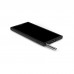 Чохол до мобільного телефона Spigen Samsung Galaxy S24 Ultra Ultra Hybrid Matte Black (ACS07295)