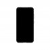 Чохол до мобільного телефона Spigen Samsung Galaxy S24+ Ultra Hybrid Matte Black (ACS07330)