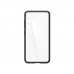 Чохол до мобільного телефона Spigen Samsung Galaxy S24+ Ultra Hybrid Matte Black (ACS07330)