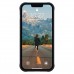 Чохол до мобільного телефона UAG  Apple iPhone 13 Pro Max DOT, Black (11316V314040)