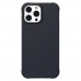 Чохол до мобільного телефона UAG  Apple iPhone 13 Pro Max DOT, Black (11316V314040)