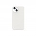 Чохол до мобільного телефона UAG  Apple iPhone 14 Dot Magsafe, Marshmallow (114080313535)