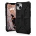 Чохол до мобільного телефона UAG Apple iPhone 14 Pathfinder, Black (114060114040)