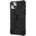 Чохол до мобільного телефона UAG Apple iPhone 14 Pathfinder, Black (114060114040)