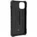 Чохол до мобільного телефона UAG Apple iPhone 14 Pathfinder, Black (114060114040)