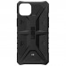 Чохол до мобільного телефона UAG Apple iPhone 14 Pathfinder, Black (114060114040)