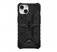 Чохол до мобільного телефона UAG Apple iPhone 14 Pathfinder, Black (114060114040)