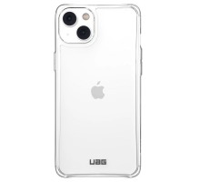 Чохол до мобільного телефона UAG Apple iPhone 14 Plus Plyo, Ice (114085114343)