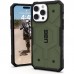 Чохол до мобільного телефона UAG Apple iPhone 14 Pro Max Pathfinder Magsafe, Olive (114055117272)