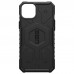 Чохол до мобільного телефона UAG Apple iPhone 15 Plus Pathfinder Magsafe, Black (114311114040)