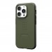 Чохол до мобільного телефона UAG Apple iPhone 15 Pro Max Civilian Magsafe, Olive Drab (114295117272)