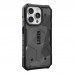 Чохол до мобільного телефона UAG Apple iPhone 15 Pro Max Pathfinder SE MagSafe, Geo Camo (114303114033)