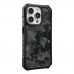 Чохол до мобільного телефона UAG Apple iPhone 15 Pro Max Pathfinder SE MagSafe, Midnight Camo (114303114061)