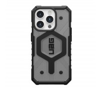 Чохол до мобільного телефона UAG Apple iPhone 15 Pro Pathfinder Magsafe, Ash (114281113131)