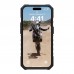Чохол до мобільного телефона UAG Apple iPhone 15 Pro Pathfinder Magsafe, Cloud Blue (114281114151)