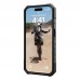 Чохол до мобільного телефона UAG Apple iPhone 15 Pro Pathfinder SE MagSafe, Midnight Camo (114283114061)