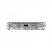 Чохол до мобільного телефона UAG Apple Iphone 15 Pro Plyo Magsafe Ice/Silver (114286114333)