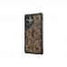 Чохол до мобільного телефона UAG Samsung Galaxy S24 Ultra, Pathfinder SE Pro, Digi Camo Dark Earth (214426118280)