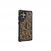 Чохол до мобільного телефона UAG Samsung Galaxy S24 Ultra, Pathfinder SE Pro, Digi Camo Dark Earth (214426118280)