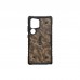 Чохол до мобільного телефона UAG Samsung Galaxy S24 Ultra, Pathfinder SE Pro, Digi Camo Dark Earth (214426118280)