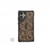 Чохол до мобільного телефона UAG Samsung Galaxy S24 Ultra, Pathfinder SE Pro, Digi Camo Dark Earth (214426118280)