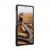 Чохол до мобільного телефона UAG Samsung Galaxy S24 Ultra Metropolis LT Pro Micro Hex Camo Graphite (214420113234)