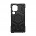 Чохол до мобільного телефона UAG Samsung Galaxy S24 Ultra Monarch Pro Carbon Fiber (214416114242)