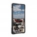 Чохол до мобільного телефона UAG Samsung Galaxy S24 Ultra Monarch Kevlar Mallard (214415113955)