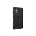 Чохол до мобільного телефона UAG Samsung Galaxy S24 Ultra Pathfinder Pro Black (214424114040)