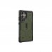 Чохол до мобільного телефона UAG Samsung Galaxy S24 Ultra Pathfinder Olive Drab (214425117272)