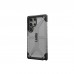 Чохол до мобільного телефона UAG Samsung Galaxy S24 Ultra Plasma Ice (214435114343)