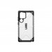 Чохол до мобільного телефона UAG Samsung Galaxy S24 Ultra Plasma Ice (214435114343)