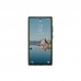 Чохол до мобільного телефона UAG Samsung Galaxy S24 Ultra Plyo Pro Ice/Olive (214431114372)