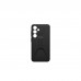 Чохол до мобільного телефона UAG Samsung Galaxy S24 Civilian Black (214437114040)