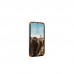 Чохол до мобільного телефона UAG Samsung Galaxy S24 Civilian Olive Drab (214437117272)