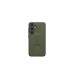 Чохол до мобільного телефона UAG Samsung Galaxy S24 Civilian Olive Drab (214437117272)