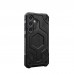 Чохол до мобільного телефона UAG Samsung Galaxy S24 Monarch Pro Carbon Fiber (214412114242)