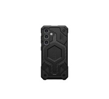 Чохол до мобільного телефона UAG Samsung Galaxy S24 Monarch Carbon Fiber (214411114242)