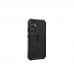 Чохол до мобільного телефона UAG Samsung Galaxy S24 Pathfinder Pro Black (214421114040)