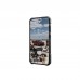Чохол до мобільного телефона UAG Samsung Galaxy S24+ Monarch Pro Carbon Fiber (214414114242)