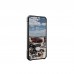 Чохол до мобільного телефона UAG Samsung Galaxy S24+ Monarch Pro Carbon Fiber (214414114242)
