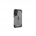 Чохол до мобільного телефона UAG Samsung Galaxy S24+ Plasma Ice (214434114343)