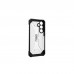 Чохол до мобільного телефона UAG Samsung Galaxy S24+ Plasma Ice (214434114343)
