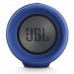 Акустична система JBL Charge 3 Gray (JBLCHARGE3GRAYEU)