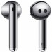 Навушники Huawei Freebuds 4 Silver Frost (55034500)